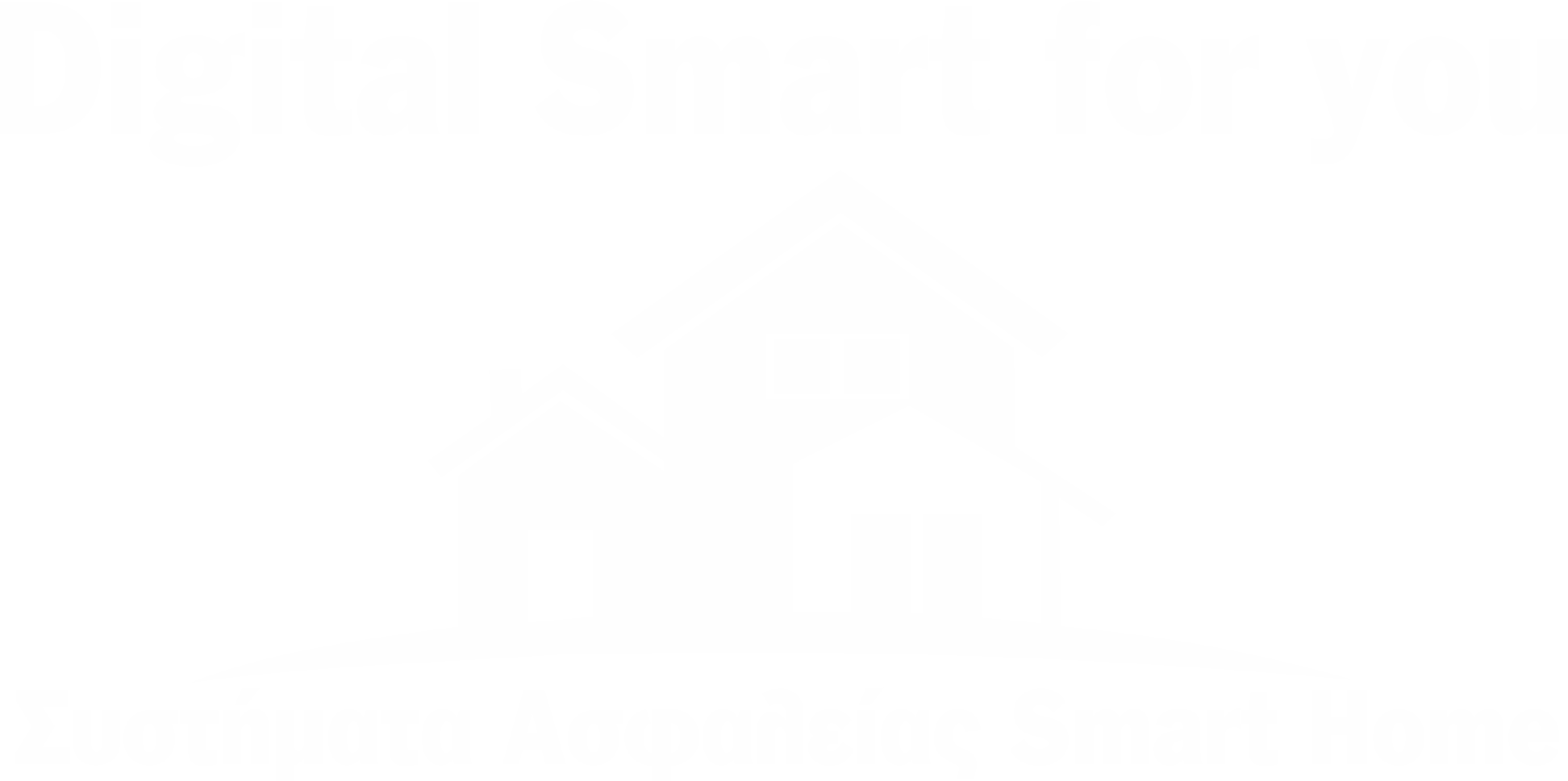 Digital Smart For You